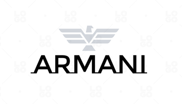 ARMANI