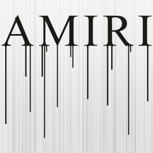 AMIRI