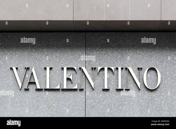 Valentino