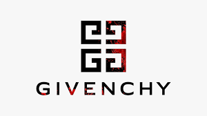 GIVENCHY