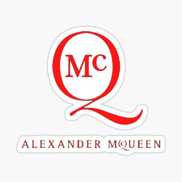 MCqueen Alexander