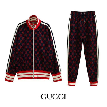 GUCCI - SET