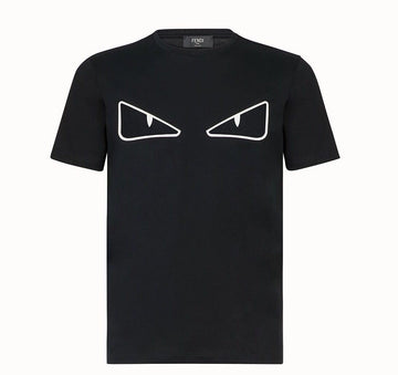 FENDI - T SHIRT