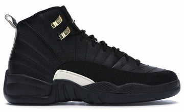 AIR JORDAN 12 RETRO “THE MASTER”