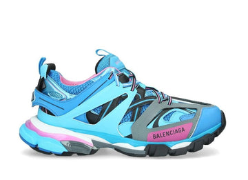 BALENCIAGA - SNEAKERS