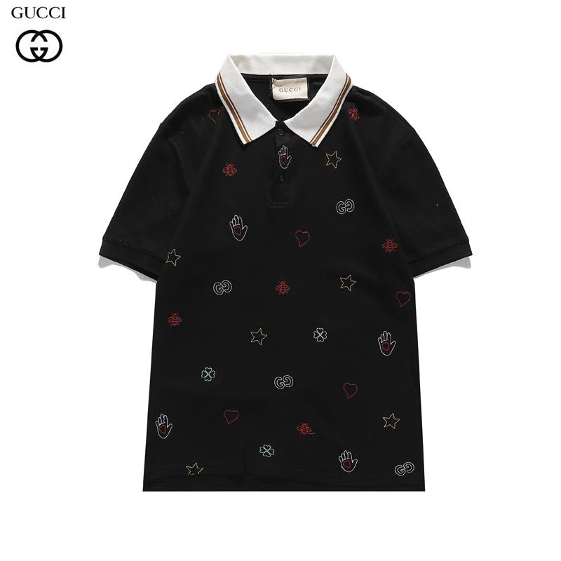 GUCCI - T SHIRT