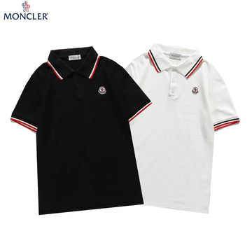 MONCLER - T SHIRT