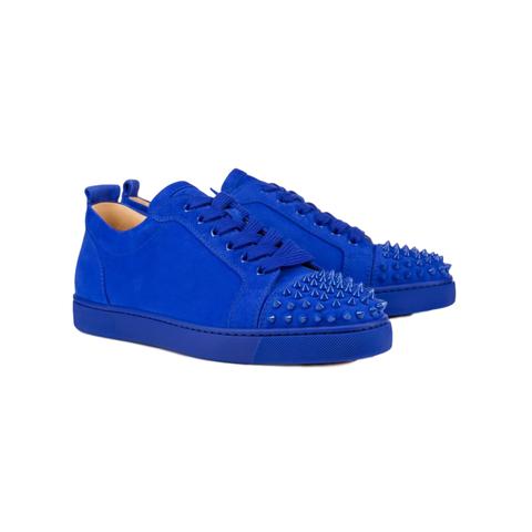 CHRISTIAN LOUBOUTIN - SNEAKER