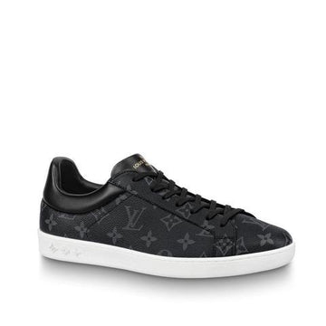 LOUIS VUITTON - SNEAKER