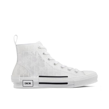 CHRISTIAN DIOR- SNEAKER