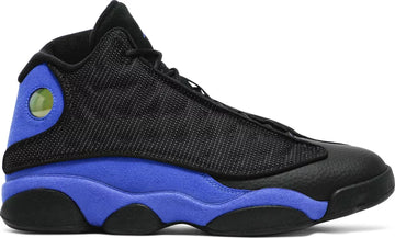 AIR JORDAN 13 RETRO HIGH “Hyper Royal”