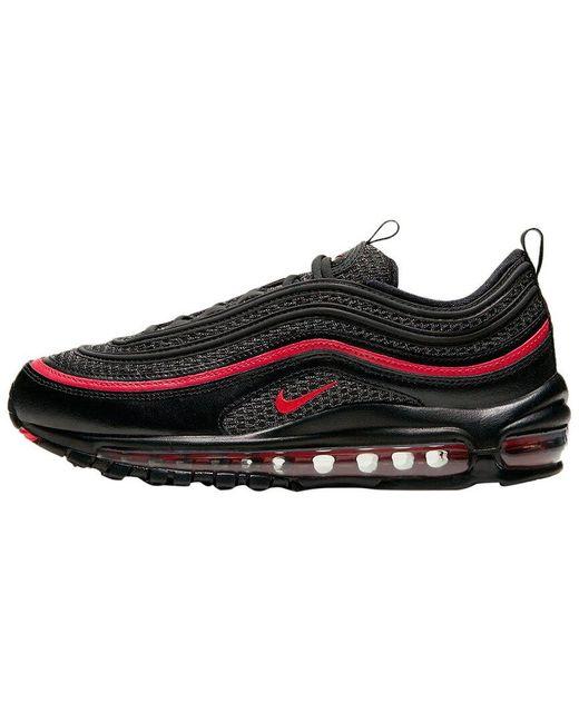 NIKE - AIRMAX 97