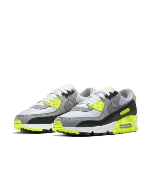 NIKE - AIRMAX 90