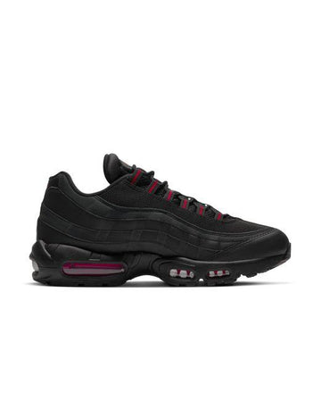 NIKE - AIRMAX 95